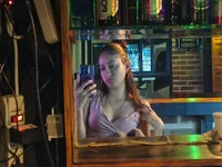 venus_seduccion avatar