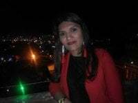 venus_swet_ avatar