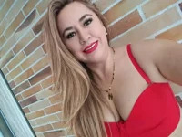 vera__lux avatar