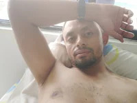 verdazo1 avatar