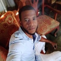 verga-dura2020 avatar