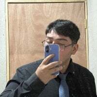 vergachicadx avatar