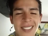 vergandez avatar