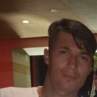 vergon10699 avatar