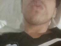 vergonpiton avatar
