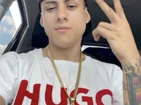 vergudoo23 avatar
