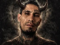 vergurdo avatar