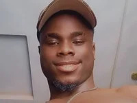 verified291 avatar