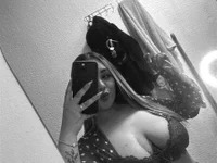 veronicaparkersex avatar
