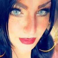 veronikstrixx avatar