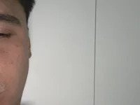 versautefantasienn avatar