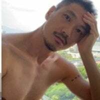 vershifun6666 avatar