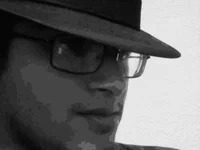 verycock avatar