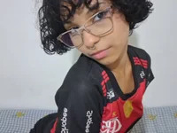 vexx_valerius avatar