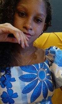 vic_moreninha avatar