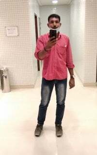 vicky55709 avatar