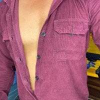 vicky_dear_love avatar