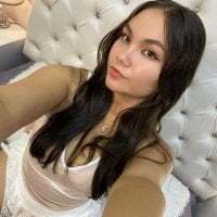 vicky_lopez avatar