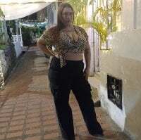 vicky_stonne avatar