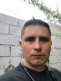 vicoactivo24 avatar