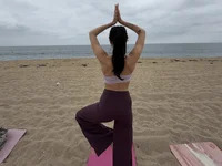 vict0riassecret avatar