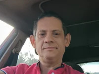 victor4950 avatar