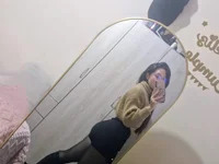 victoria_722 avatar