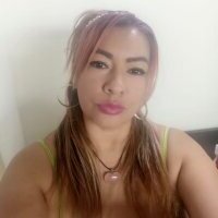 victoria__milf_ avatar