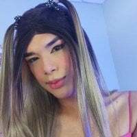 victoria_aleia_ avatar