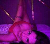 victoria_amatista_ avatar