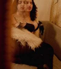 victoria_camm avatar