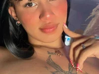 victoria_cutedoll avatar