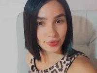victoria_darkova avatar