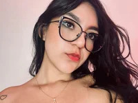 victoria_hokings avatar