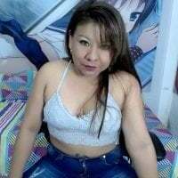 victoria_love89 avatar