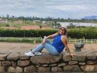 victoria_wayne avatar