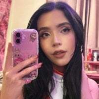 victoriabb28 avatar