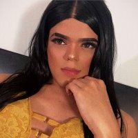 victoriaharris avatar
