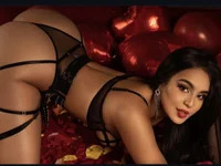 victoriapeach19 avatar