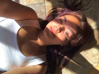 victoriathorne avatar