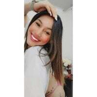 victoriia_sweet_ avatar