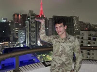 vidastoras avatar
