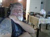 viejo_oso avatar