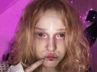 viemalt avatar