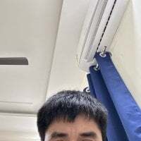 vietnamboy2005 avatar