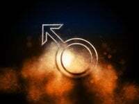 viewer4u avatar