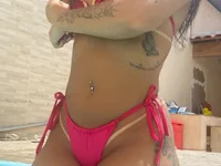 viihduarte6 avatar
