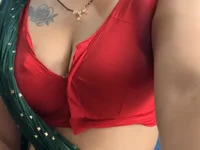 vijayshree143 avatar