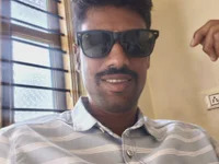 vijjub1 avatar