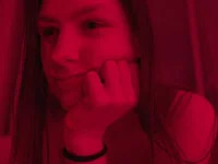 vika_Effect avatar